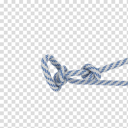 Rope Knot Third eye, rope transparent background PNG clipart
