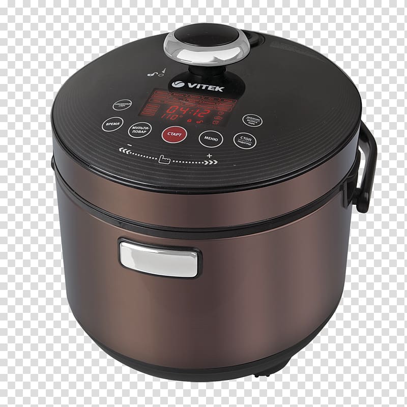 Multicooker Pressure cooking Яндекс.Маркет Price Online shopping, others transparent background PNG clipart