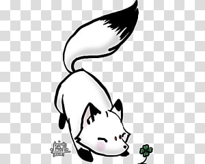 Whiskers Cat Mammal Dog , Cat transparent background PNG clipart thumbnail