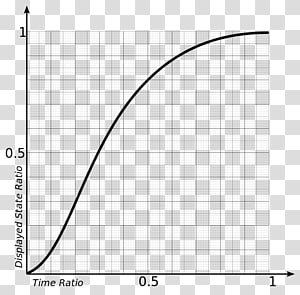 Line Angle Point Font, line transparent background PNG clipart thumbnail