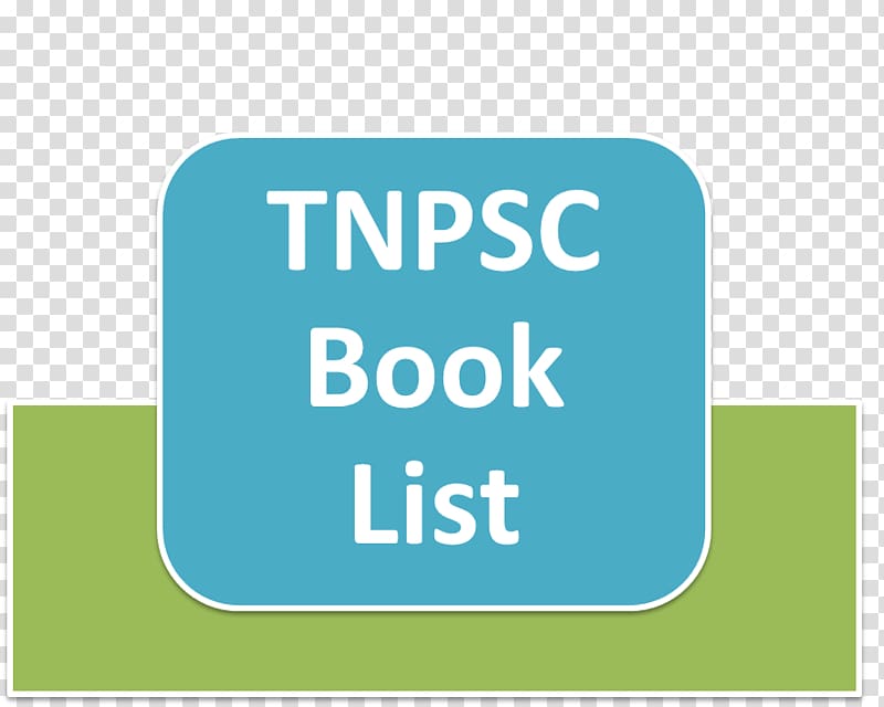 Tamil Nadu Public Service Commission Book Organization Logo, Act Prep Book 2017 transparent background PNG clipart