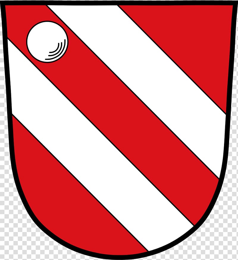 Marklkofen Dingolfing Vils Coat of arms Eichendorf, gules transparent background PNG clipart