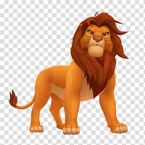 Simba Mufasa Nala Sarabi Scar, Scar transparent background PNG clipart ...