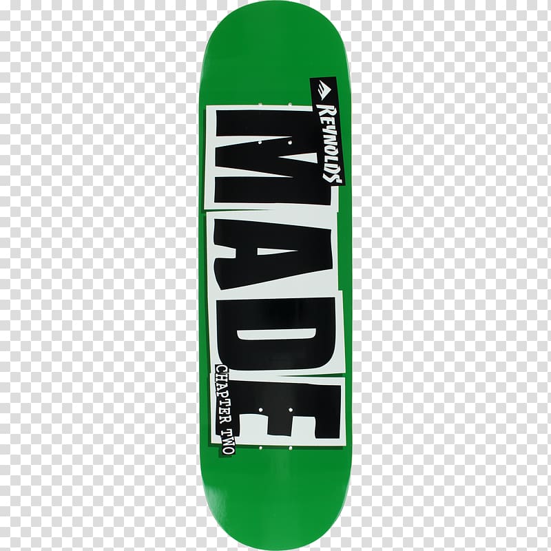 Baker Skateboards Skateboarding Emerica Grip tape, inspired by the green skateboards owl transparent background PNG clipart