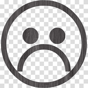 Smiley Emoticon Internet forum Animaatio, smile, smiley, emoticon png