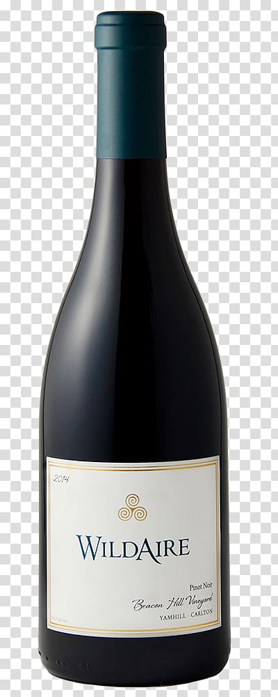 Rhône wine region Shiraz Falesco Pinot noir, wine Illustration transparent background PNG clipart