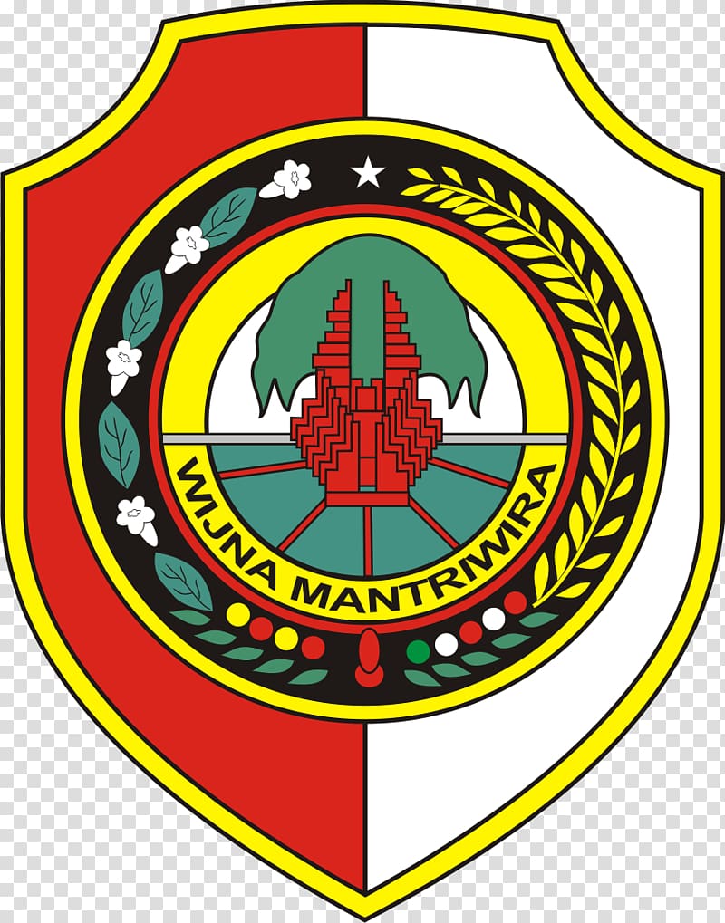 Malang Regency Kediri, East Java Pasuruan Regency Majapahit, city transparent background PNG clipart