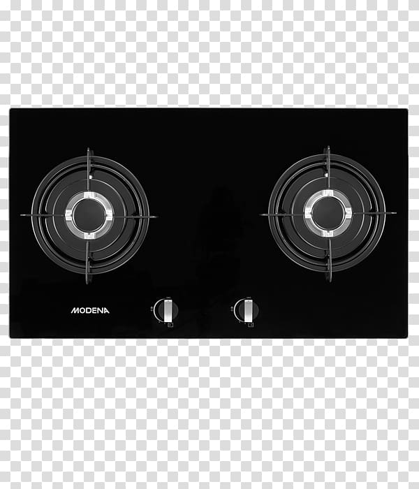 Cooking Ranges Furnace Gas stove Hob, stove transparent background PNG clipart