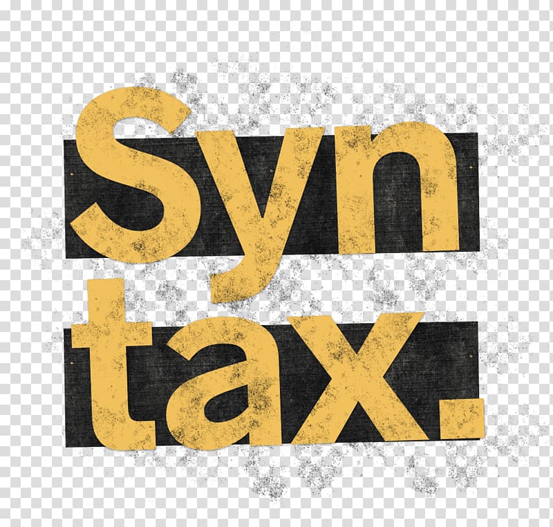 Syntax JavaScript Information Computer Software Cascading Style Sheets, others transparent background PNG clipart