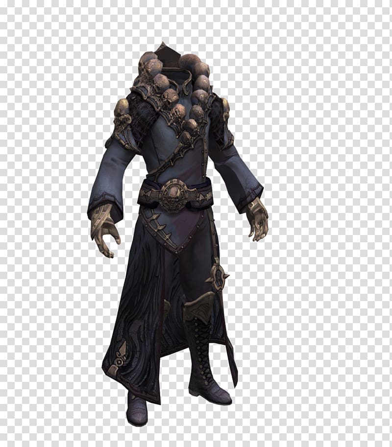 Robe The Elder Scrolls V: Skyrim Necromancy Nexus Mods Magician, bloodborne transparent background PNG clipart