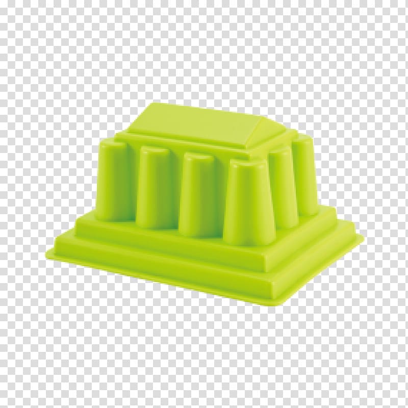 Toy Child Sandboxes Hape Holding, toy transparent background PNG clipart