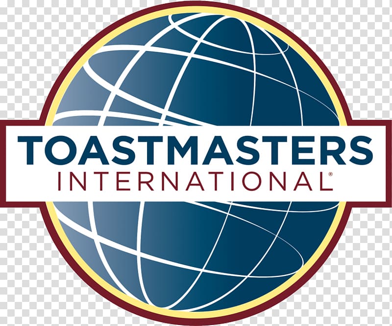 Toastmasters International Confidently Speaking Toastmasters Club Communication Sparkle Toastmasters Club Logo, Business transparent background PNG clipart