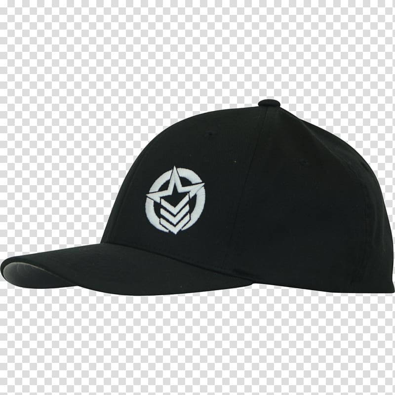 Baseball cap Titleist Hat Sports visor, baseball cap transparent background PNG clipart