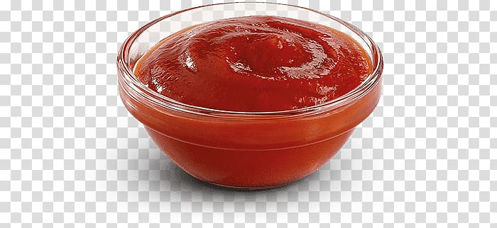 Ketchup Tomato sauce Pizza Tomato sauce, tomato transparent background PNG clipart