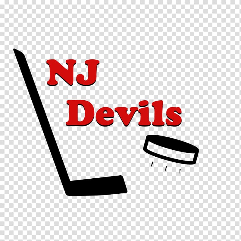 2016–17 New Jersey Devils season Prudential Center New York City Washington Capitals, others transparent background PNG clipart