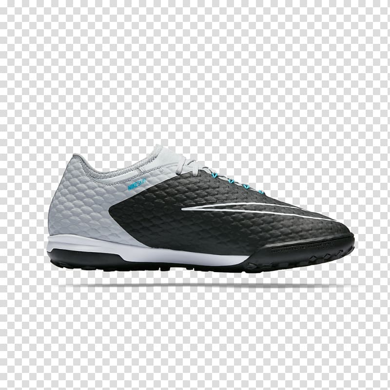 Nike Free Sneakers Nike Hypervenom Shoe, nike transparent background PNG clipart