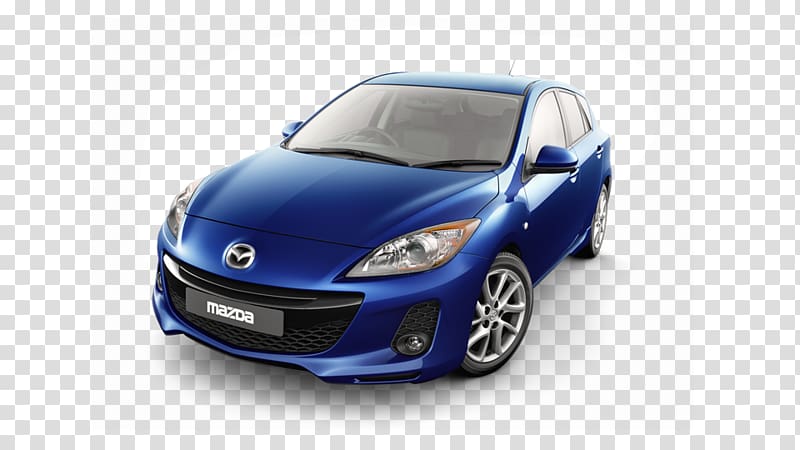 2012 Mazda3 2014 Mazda3 Mazda Motor Corporation Mazdaspeed3, Mazda transparent background PNG clipart