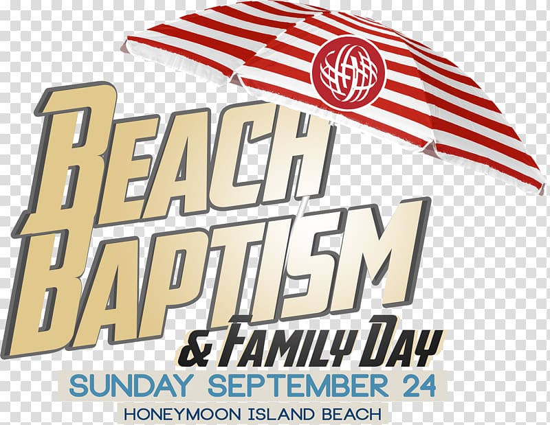 Baptism Resurrection Baptists Honeymoon Island State Park Beach, Northern Beaches Uniting Churches transparent background PNG clipart