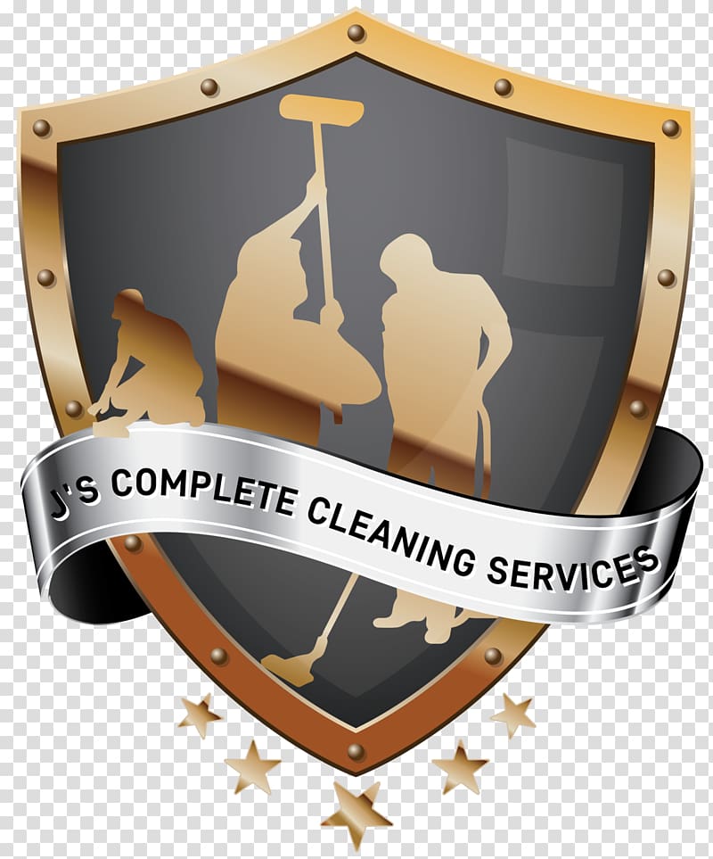 Commercial cleaning Bluetooth Sound Samsung Galaxy S6 System, Janitorial transparent background PNG clipart