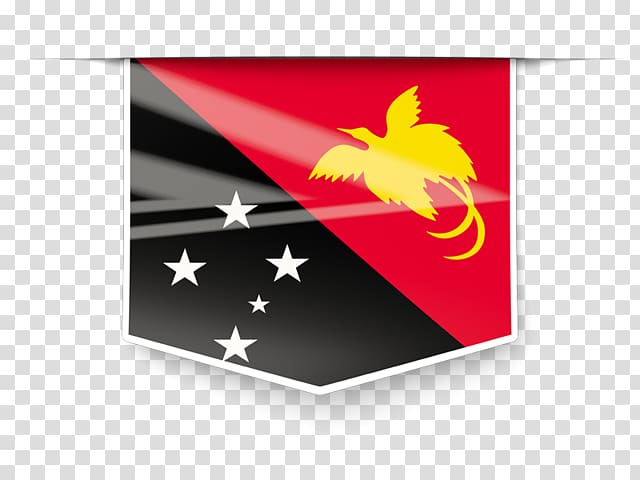 Papua New Guinea Brand, papua new guinea transparent background PNG clipart