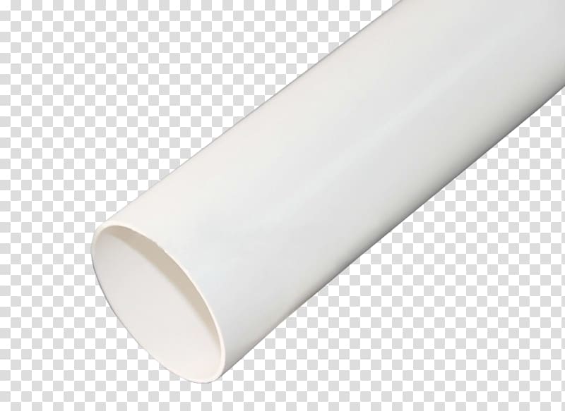 Pipe Cylinder, Electrical Conduit transparent background PNG clipart