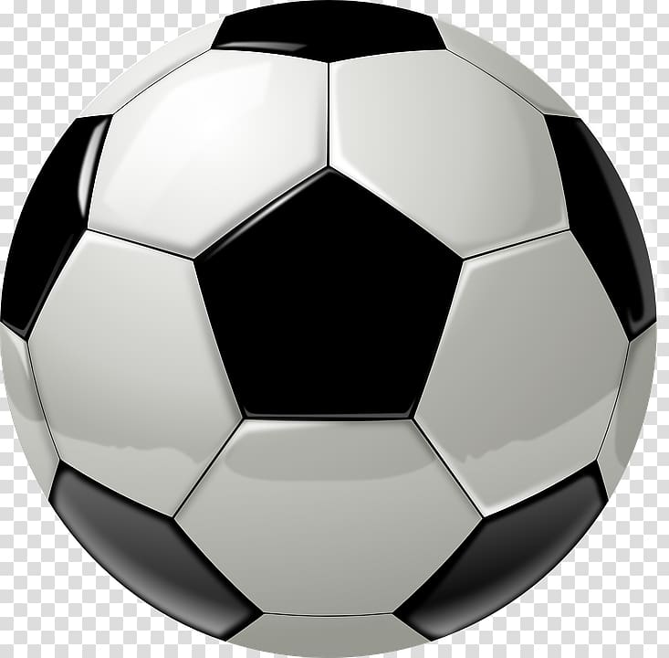 Football Ball game .xchng , Circular football transparent background ...
