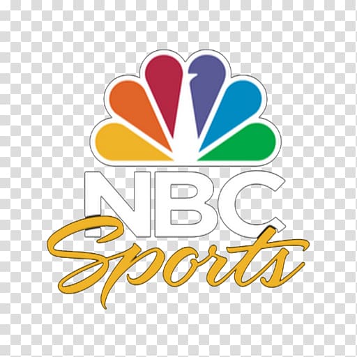 NBC Sports Network NBCUniversal Television NBC Sports Group, others transparent background PNG clipart