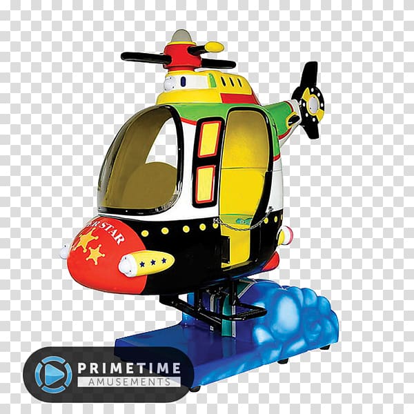 Kiddie ride Amusement park Amusement arcade Angry Birds Ahmedabad, helicopter transparent background PNG clipart