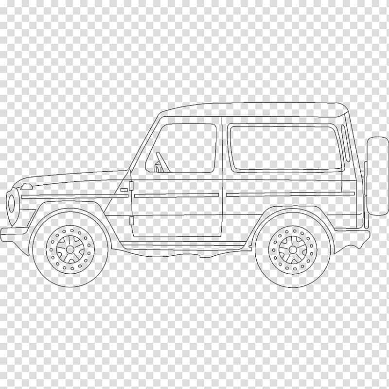 City car Bumper Compact car, car transparent background PNG clipart