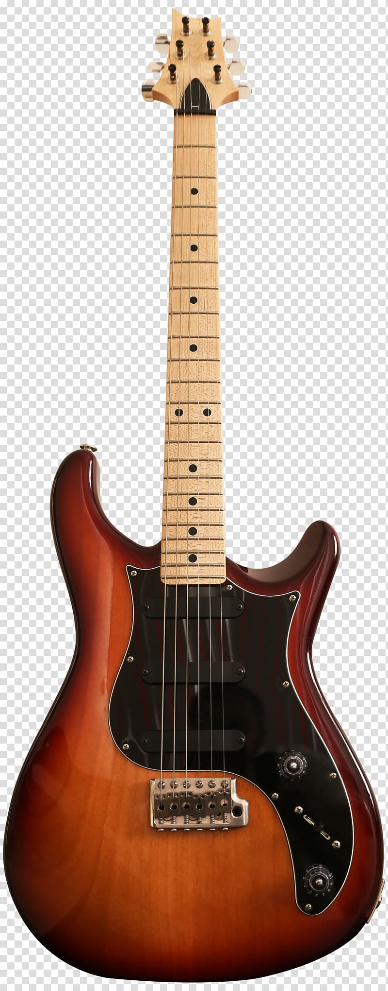 Squier Jagmaster Fender Jaguar Fender Stratocaster Fender Telecaster Fender Jazzmaster, guitar transparent background PNG clipart