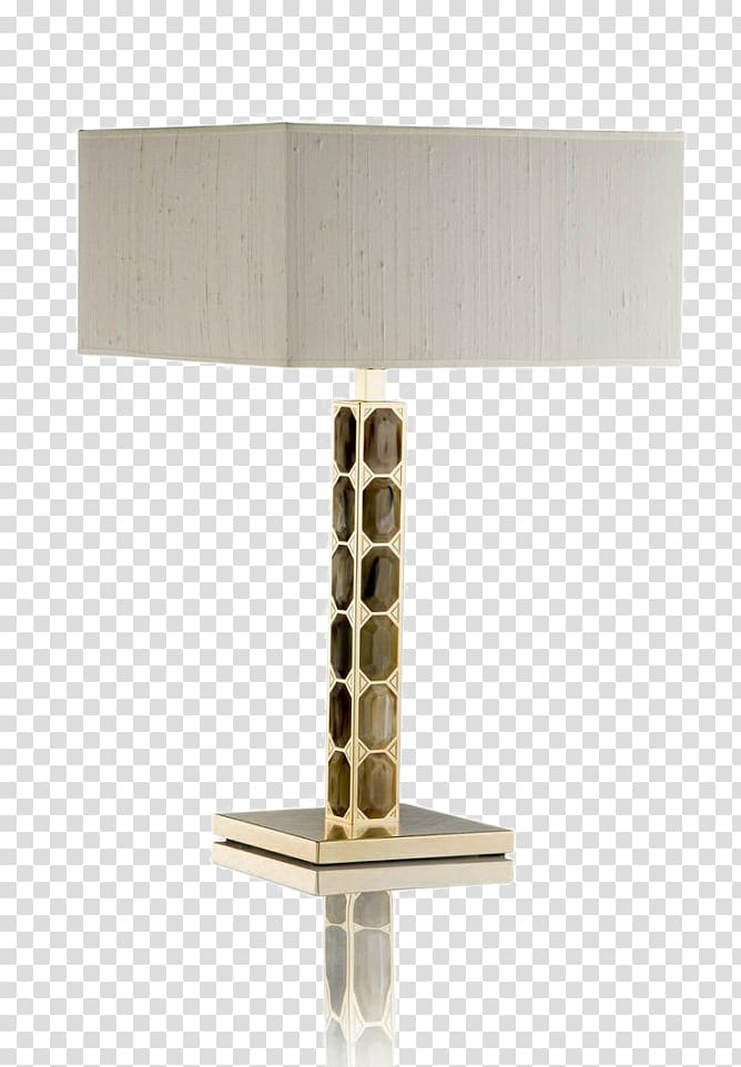 Electric light Bedroom Chandelier Light fixture, Decorative lamp transparent background PNG clipart