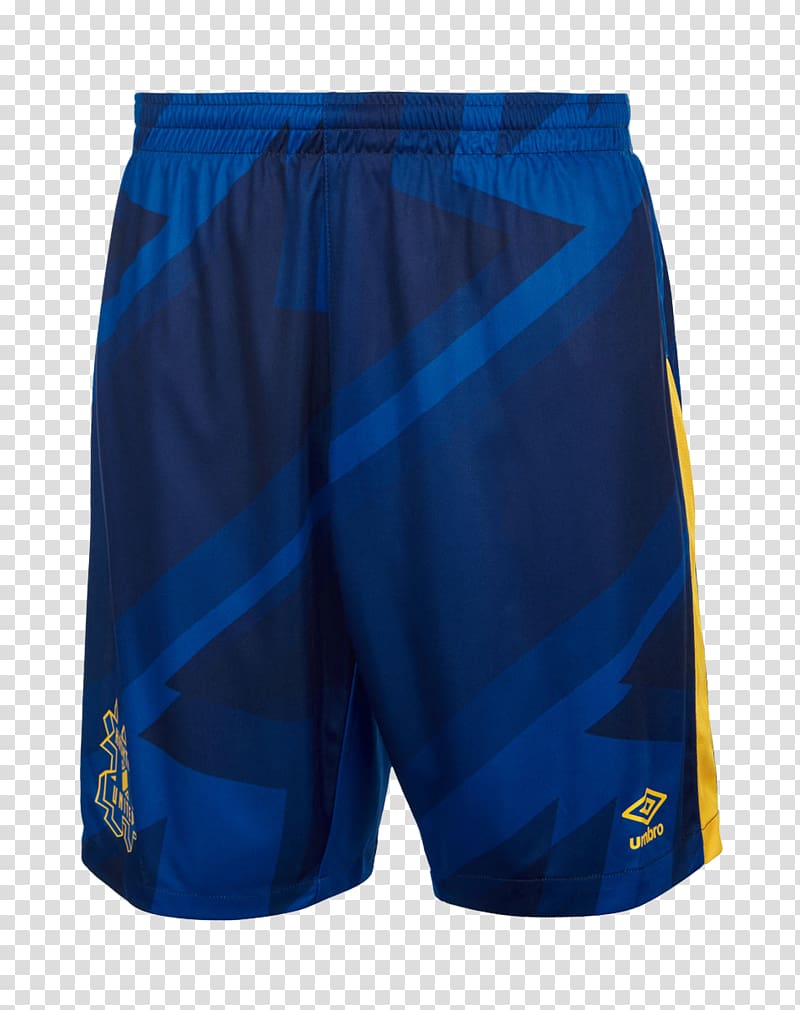 Swim briefs Bermuda shorts Trunks Hockey Protective Pants & Ski Shorts, shorts transparent background PNG clipart