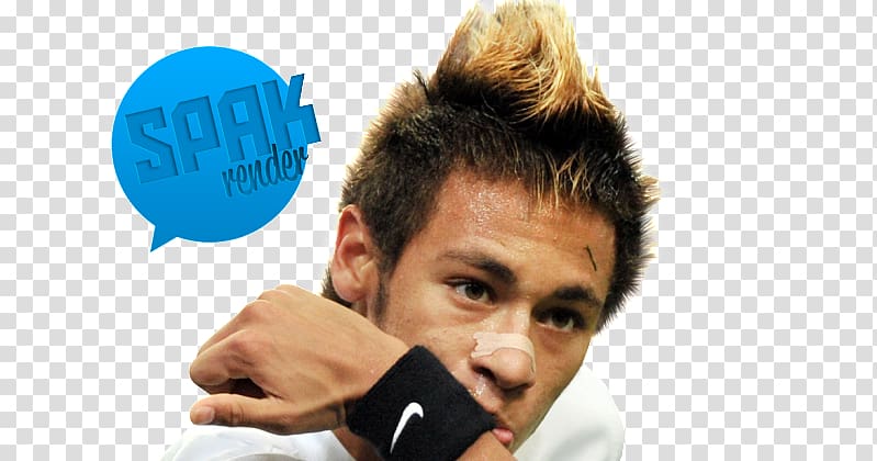 Neymar Santos FC Kashiwa Reysol 2018 World Cup FIFA Club World Cup, model irina shayk transparent background PNG clipart