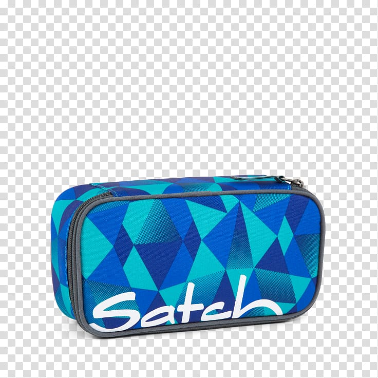 Satch Match Satch Pack Pen & Pencil Cases Backpack Satchel, backpack transparent background PNG clipart