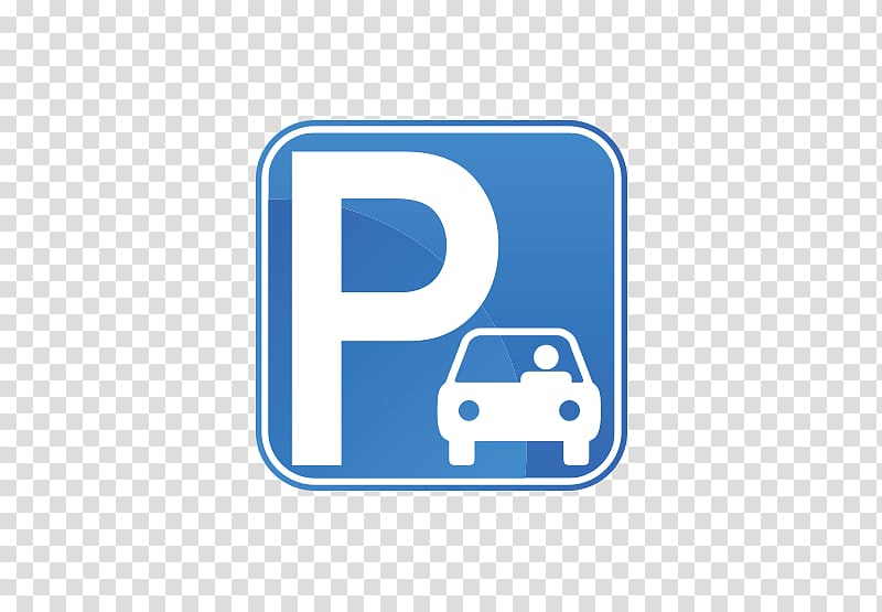 Car Park Valet parking Basement, others transparent background PNG clipart