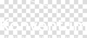 Line Font, design transparent background PNG clipart thumbnail