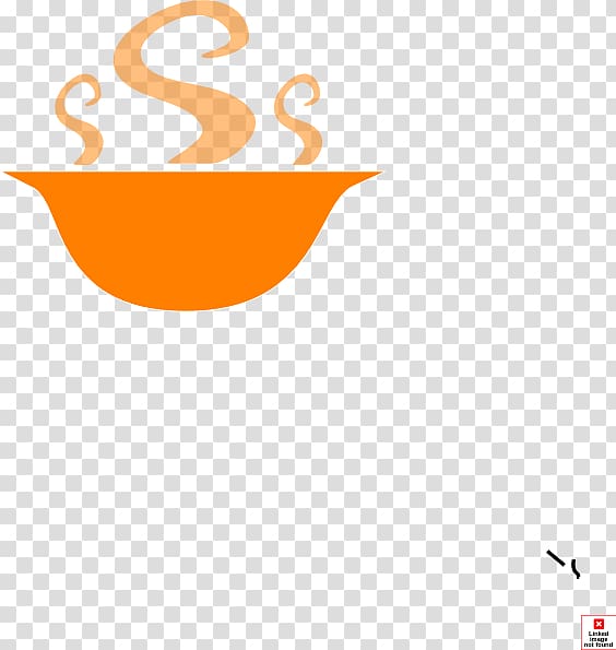 Chicken soup Tomato soup Vegetable soup , haha transparent background PNG clipart