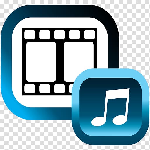 Media player Android Video player, audio video transparent background PNG clipart