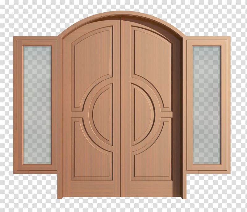 Window Door House Room, window transparent background PNG clipart