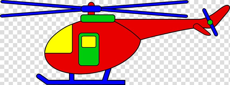 Utility helicopter Military helicopter , helicopter transparent background PNG clipart
