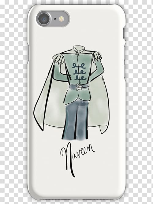 T-shirt Sleeve Pocket Outerwear Jacket, Prince Naveen transparent background PNG clipart