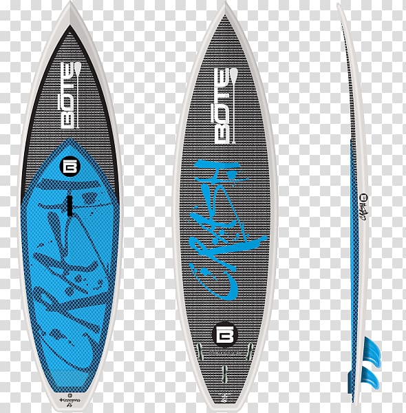 Surfboard Standup paddleboarding Surfing Longboard, Paddle board transparent background PNG clipart