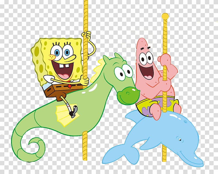 Patrick Star SpongeBob SquarePants Squidward Tentacles Drawing, others transparent background PNG clipart