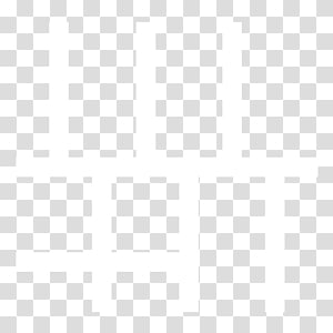 White House Color montage, aesthetic estate publicity transparent background PNG clipart thumbnail