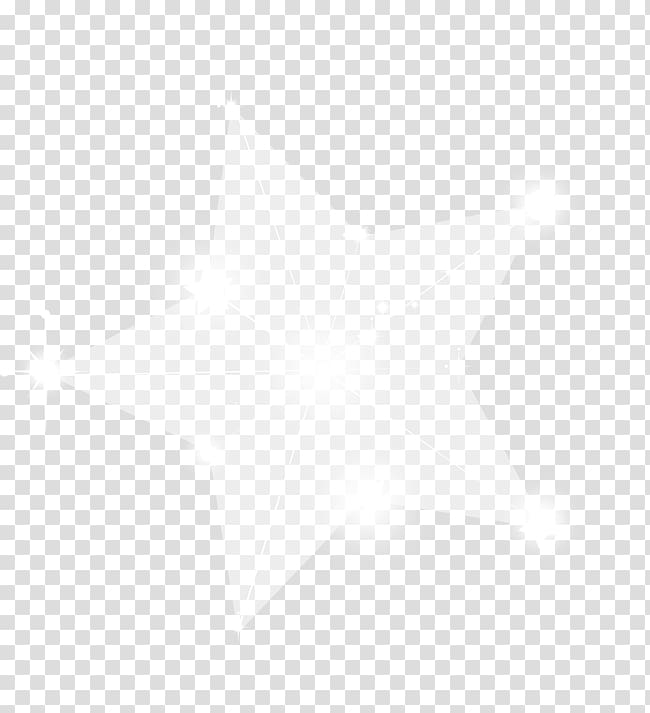 beautiful beautiful stars star glare transparent background PNG clipart