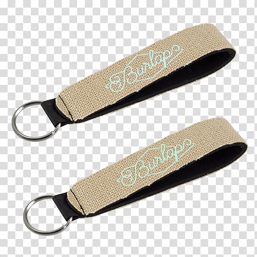 Key Chains Promotional merchandise Brand, key holder transparent background PNG clipart