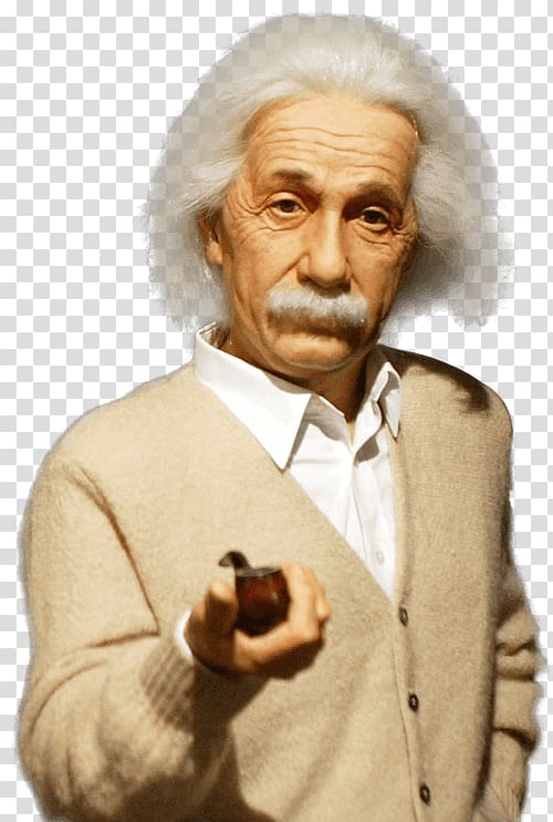 Albert Einstein House Theory of relativity General relativity Physicist, science transparent background PNG clipart