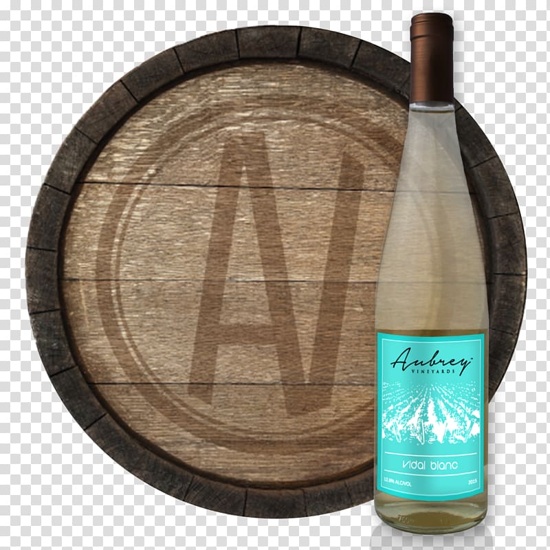 Wine Valvin muscat Glass bottle Vidal blanc Traminette, wine transparent background PNG clipart