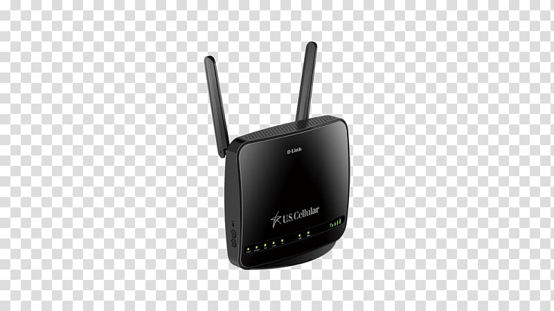 Wireless Access Points Wireless router, Highspeed Uplink Packet Access transparent background PNG clipart