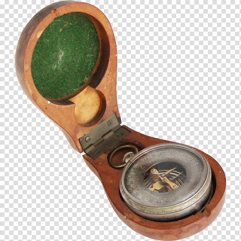 Barometer 1890s Altimeter Clock Antique, barometer transparent background PNG clipart